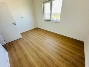 BLOC NOU - TIP VILA. Etajul 1. Aproape de Zone2.  - imagine 3