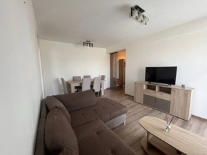 Apartament 2 camere | Curte proprie | Giroc