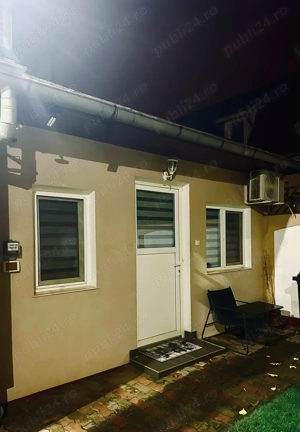 Inchiriez spatiu comercial la casa Str. Horea - imagine 7