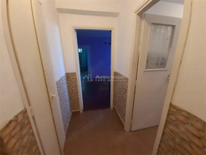 Resita,2 Cam. Cf. 1, Mobilat + Utilat, Moroasa - imagine 13