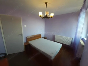 Resita,2 Cam. Cf. 1, Mobilat + Utilat, Moroasa - imagine 3