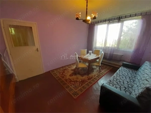 Resita,2 Cam. Cf. 1, Mobilat + Utilat, Moroasa - imagine 2