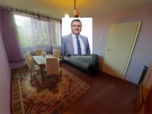 Resita,2 Cam. Cf. 1, Mobilat + Utilat, Moroasa