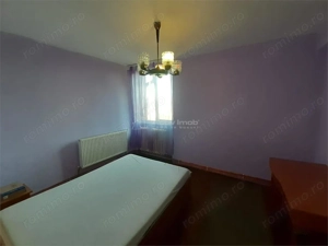 Resita,2 Cam. Cf. 1, Mobilat + Utilat, Moroasa - imagine 12