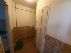 Resita,2 Cam. Cf. 1, Mobilat + Utilat, Moroasa - imagine 14