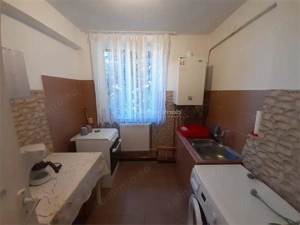 Resita,2 Cam. Cf. 1, Mobilat + Utilat, Moroasa - imagine 5