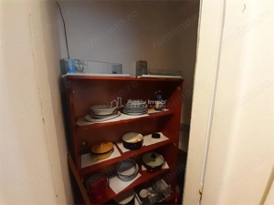 Resita,2 Cam. Cf. 1, Mobilat + Utilat, Moroasa - imagine 15