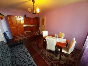 Resita,2 Cam. Cf. 1, Mobilat + Utilat, Moroasa - imagine 9