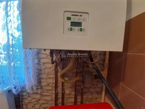 Resita,2 Cam. Cf. 1, Mobilat + Utilat, Moroasa - imagine 17