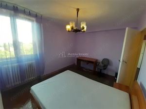 Resita,2 Cam. Cf. 1, Mobilat + Utilat, Moroasa - imagine 4