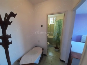 Resita,2 Cam. Cf. 1, Mobilat + Utilat, Moroasa - imagine 16