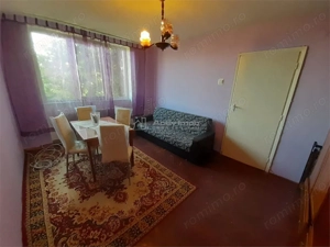 Resita,2 Cam. Cf. 1, Mobilat + Utilat, Moroasa - imagine 10