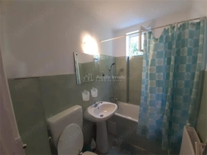 Resita,2 Cam. Cf. 1, Mobilat + Utilat, Moroasa - imagine 8