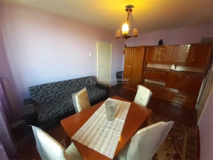 Resita,2 Cam. Cf. 1, Mobilat + Utilat, Moroasa - imagine 11