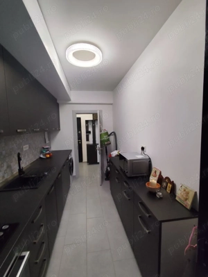 Apartament 2 camere   55 mp   Drumul Binelui - imagine 7