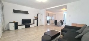 Casa mobilata si utilata in Cartier Izvor Tarlungeni Brasov