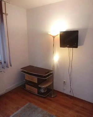 Apartament de 2 camere ( Reabilitat-Centrala )-Florilor - imagine 7