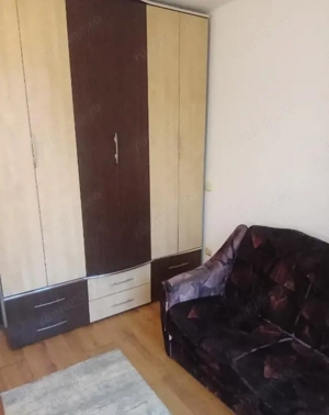 Apartament de 2 camere ( Reabilitat-Centrala )-Florilor - imagine 8