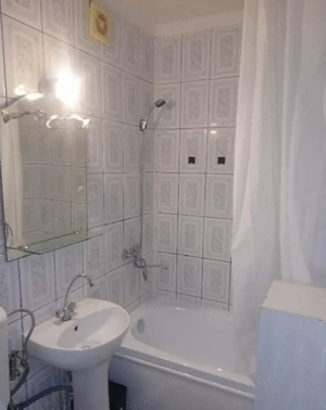 Apartament de 2 camere ( Reabilitat-Centrala )-Florilor - imagine 13