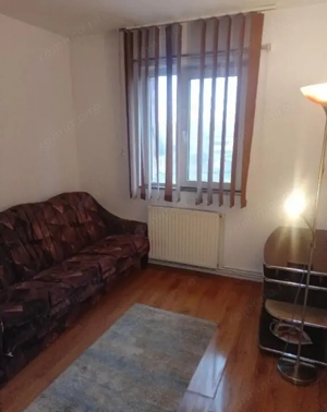 Apartament de 2 camere ( Reabilitat-Centrala )-Florilor - imagine 11