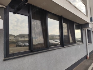 Apartament 2 camere   55 mp   Drumul Binelui - imagine 16