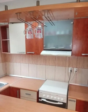 Apartament de 2 camere ( Reabilitat-Centrala )-Florilor - imagine 10