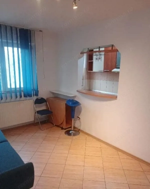 Apartament de 2 camere ( Reabilitat-Centrala )-Florilor