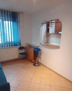 Apartament de 2 camere ( Reabilitat-Centrala )-Florilor - imagine 6
