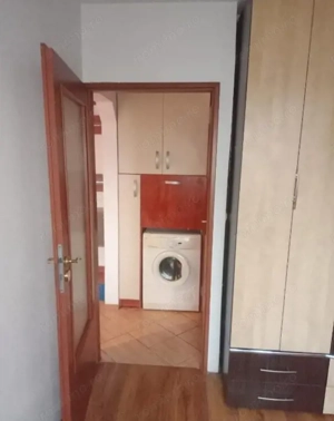 Apartament de 2 camere ( Reabilitat-Centrala )-Florilor - imagine 12