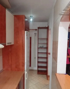 Apartament de 2 camere ( Reabilitat-Centrala )-Florilor - imagine 2