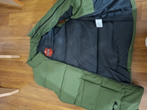 Vesta barbat universal 