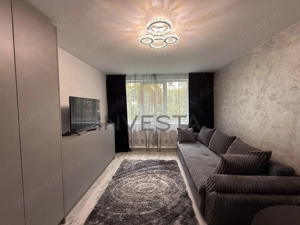 Apartament elegant cu 2 camere in Plopilor!