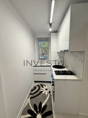 Apartament elegant cu 2 camere in Plopilor! - imagine 5