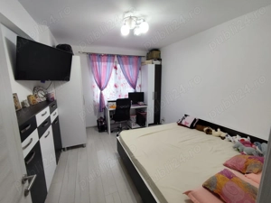 Apartament exclusiv 2 camere | Mobilat Utilat - imagine 4