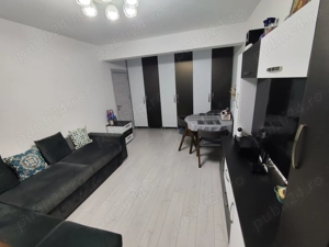 Apartament 2 camere   55 mp   Drumul Binelui - imagine 3