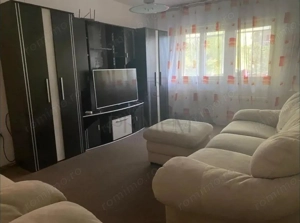 Complexul Studentesc - 2 Camere - Etaj 2 cu LIFT - Centrala termica proprie - Decomandat - imagine 1