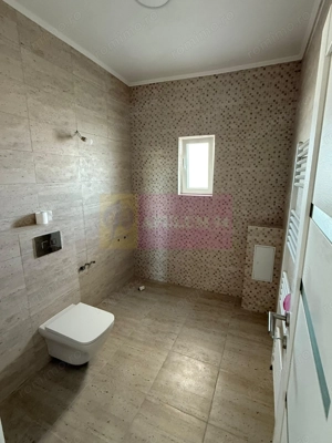 Garsoniera, 38mp, zona metrou Piata Sudului - imagine 9