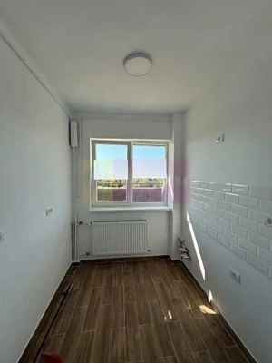 Garsoniera, 38mp, zona metrou Piata Sudului