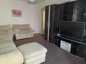 Complexul Studentesc - 2 Camere - Etaj 2 cu LIFT - Centrala termica proprie - Decomandat - imagine 2