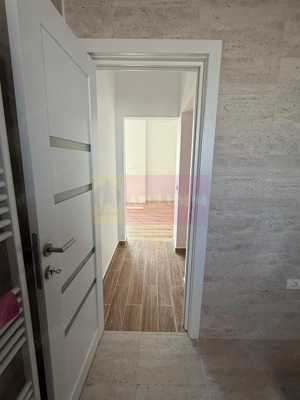 Garsoniera, 38mp, zona metrou Piata Sudului - imagine 7