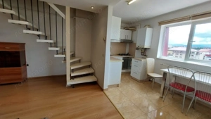 Apartament 4 camere zona Strand - imagine 9