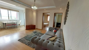Apartament 4 camere zona Strand - imagine 6