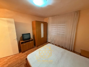 Apartament cu 2 camere in cartierul George Enescu - imagine 5