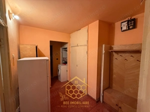 Apartament cu 2 camere in cartierul George Enescu - imagine 10