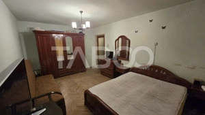 COMISION 0% - Apartament de vanzare 3 camere 2 balcoane zona Siretului