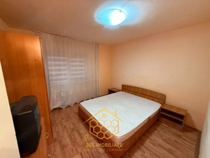 Apartament cu 2 camere in cartierul George Enescu - imagine 4