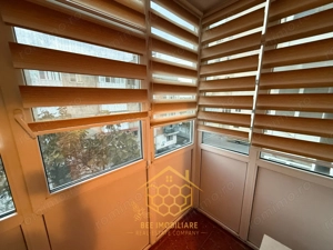 Apartament cu 2 camere in cartierul George Enescu - imagine 7