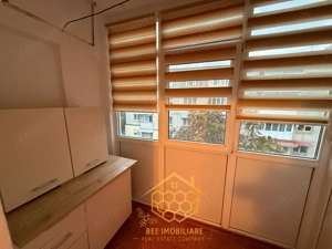 Apartament cu 2 camere in cartierul George Enescu - imagine 6