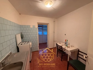 Apartament cu 2 camere in cartierul George Enescu - imagine 9