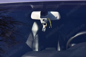 Audi A4 2008 3.0 diesel - imagine 4